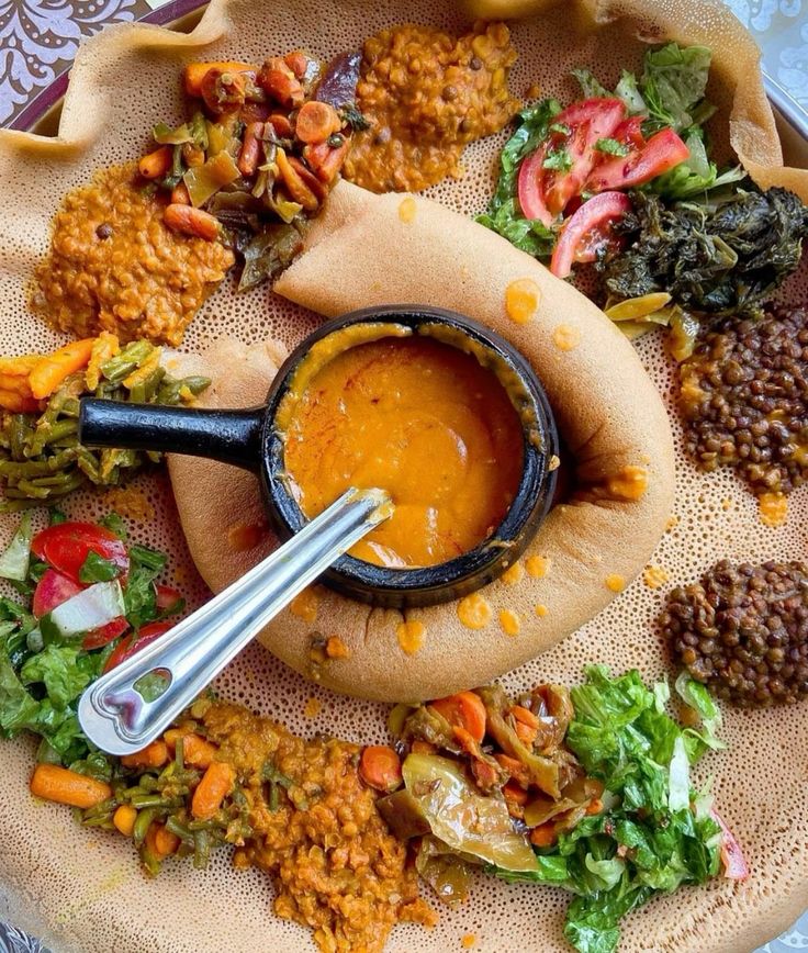 Shiro (ሽሮ)